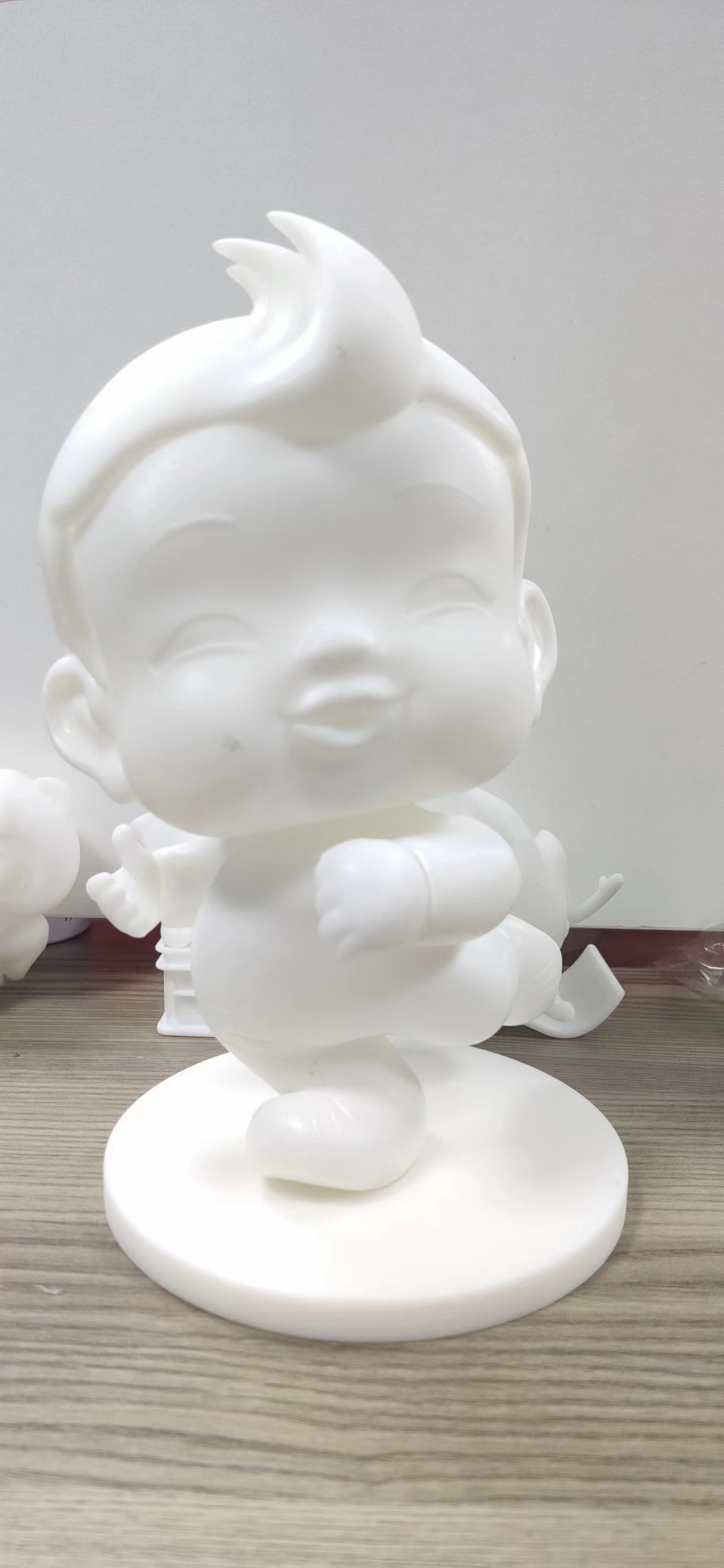 消費(fèi)級(jí)3D打印市場(chǎng)迎來(lái)新機(jī)遇，出口強(qiáng)勁，內(nèi)需增加